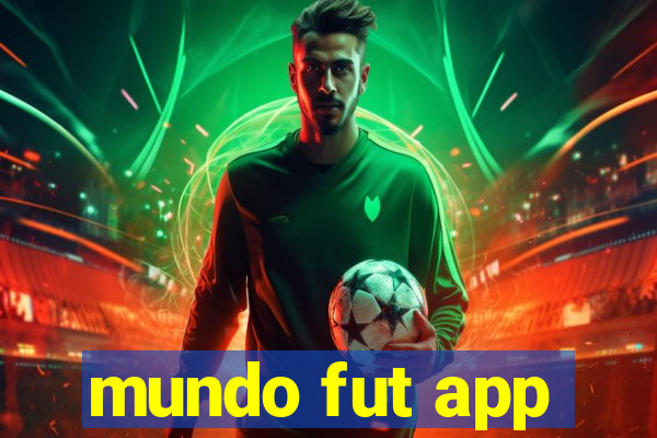 mundo fut app